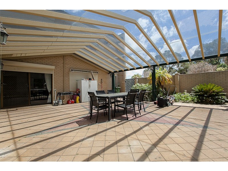 175 Kwinana Beach Road, Kwinana Beach WA 6167