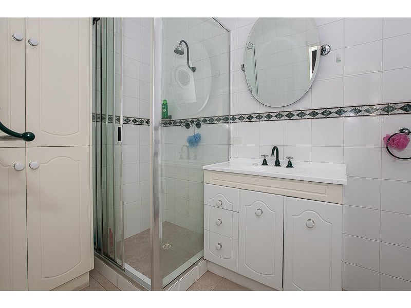 175 Kwinana Beach Road, Kwinana Beach WA 6167