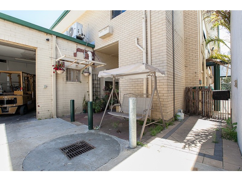 175 Kwinana Beach Road, Kwinana Beach WA 6167