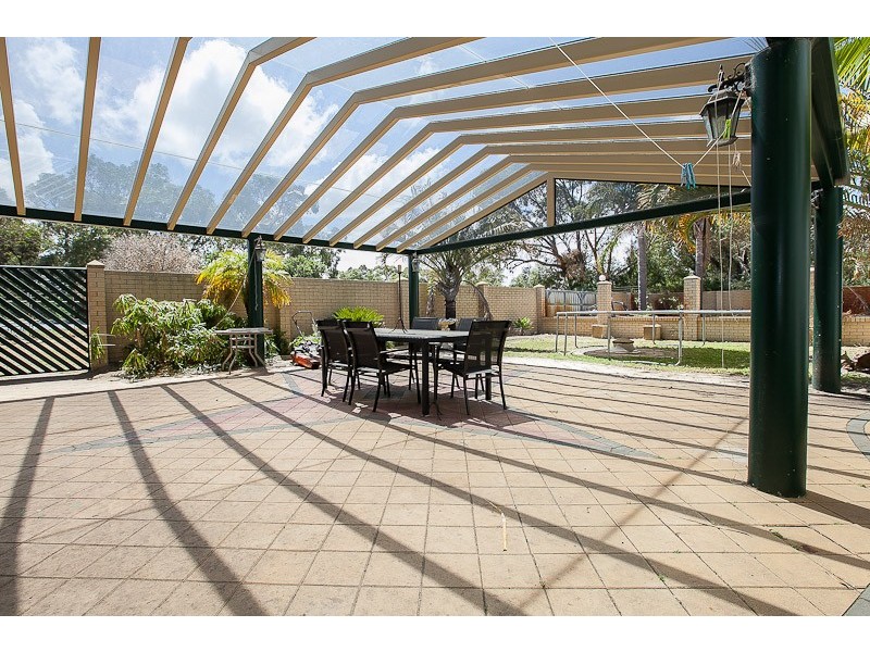 175 Kwinana Beach Road, Kwinana Beach WA 6167