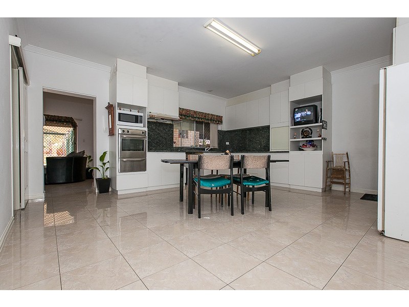 175 Kwinana Beach Road, Kwinana Beach WA 6167