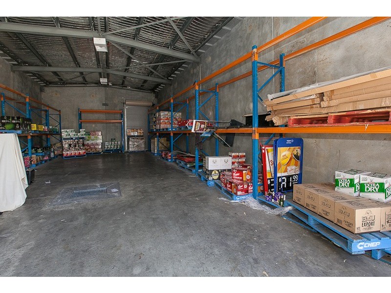 175 Kwinana Beach Road, Kwinana Beach WA 6167