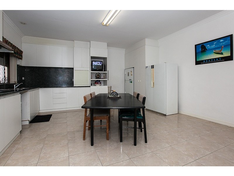 175 Kwinana Beach Road, Kwinana Beach WA 6167