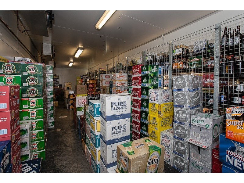 175 Kwinana Beach Road, Kwinana Beach WA 6167