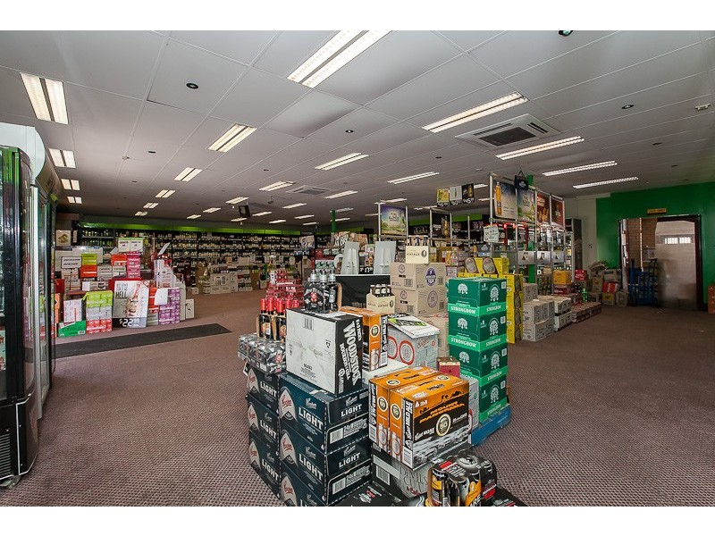 175 Kwinana Beach Road, Kwinana Beach WA 6167