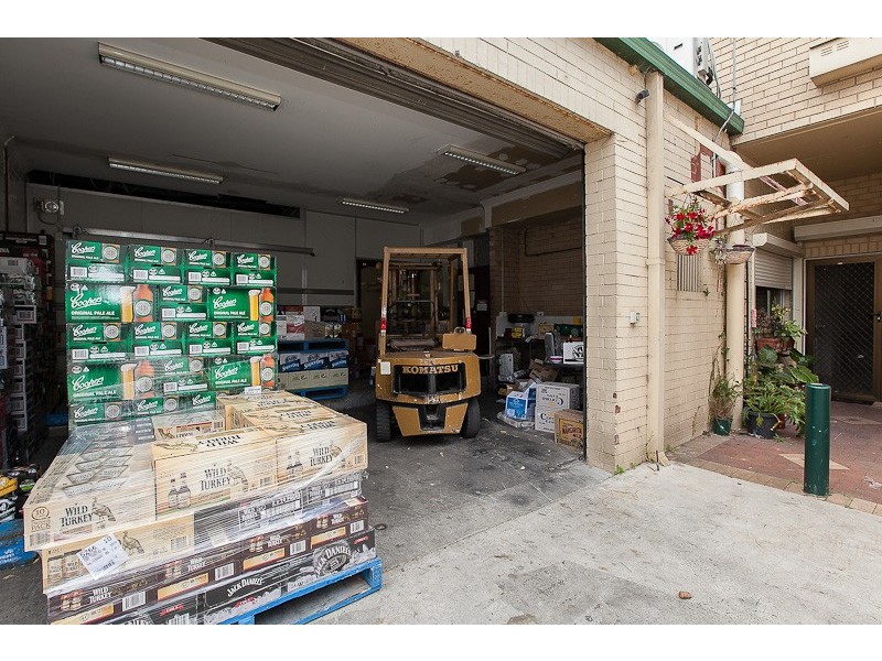 175 Kwinana Beach Road, Kwinana Beach WA 6167