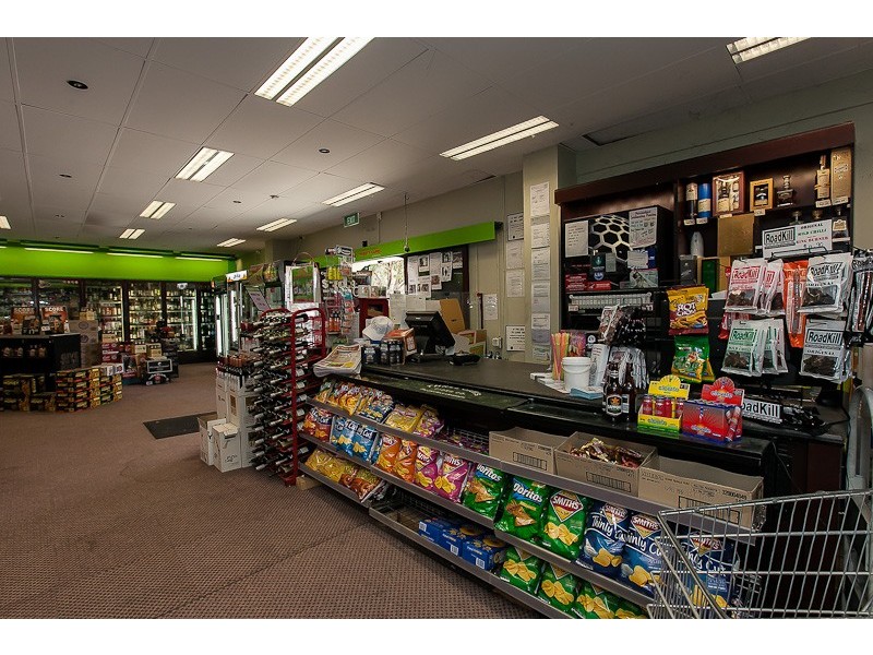 175 Kwinana Beach Road, Kwinana Beach WA 6167