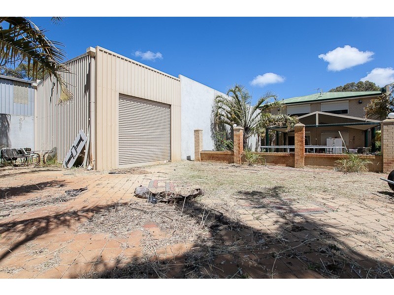 175 Kwinana Beach Road, Kwinana Beach WA 6167