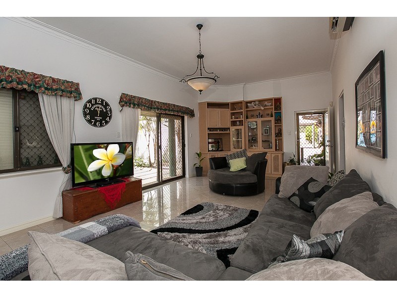 175 Kwinana Beach Road, Kwinana Beach WA 6167