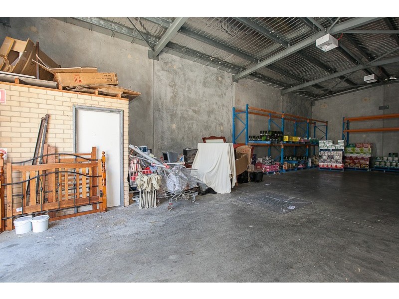 175 Kwinana Beach Road, Kwinana Beach WA 6167