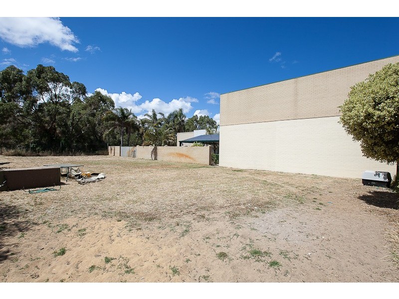 175 Kwinana Beach Road, Kwinana Beach WA 6167