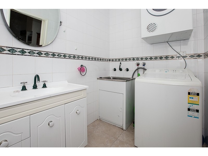 175 Kwinana Beach Road, Kwinana Beach WA 6167