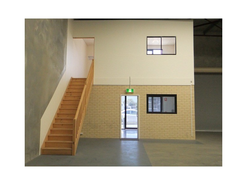 2/63 Furniss Road, Landsdale WA 6065