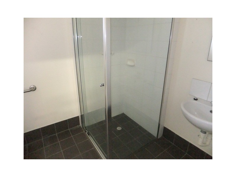 2/63 Furniss Road, Landsdale WA 6065