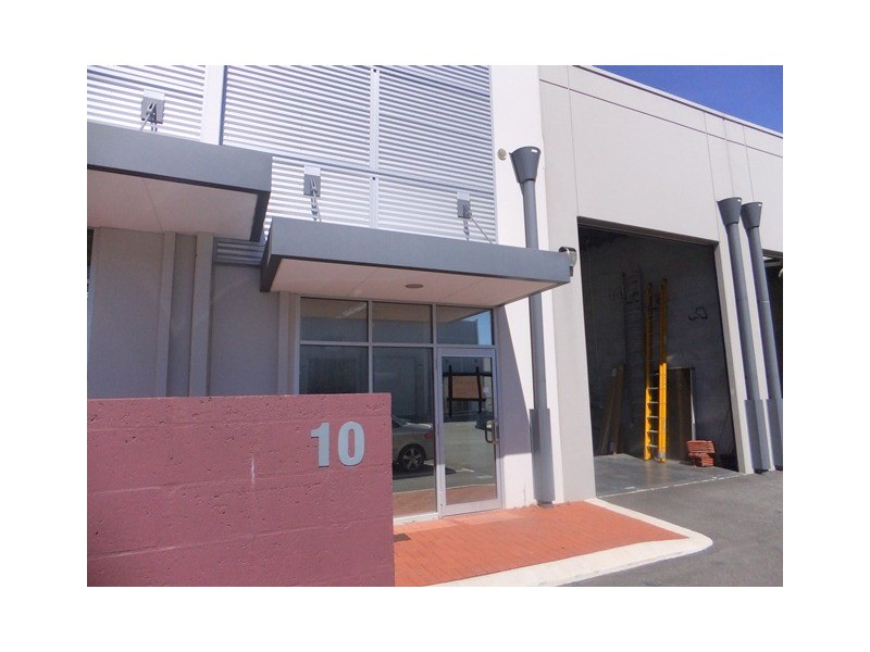 10/51 Lancaster Road, Wangara WA 6065