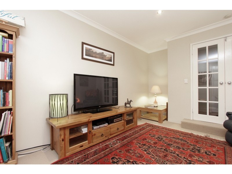 105 Contour Drive, Mullaloo WA 6027