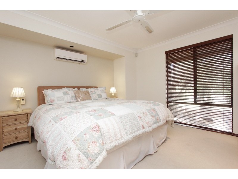 105 Contour Drive, Mullaloo WA 6027