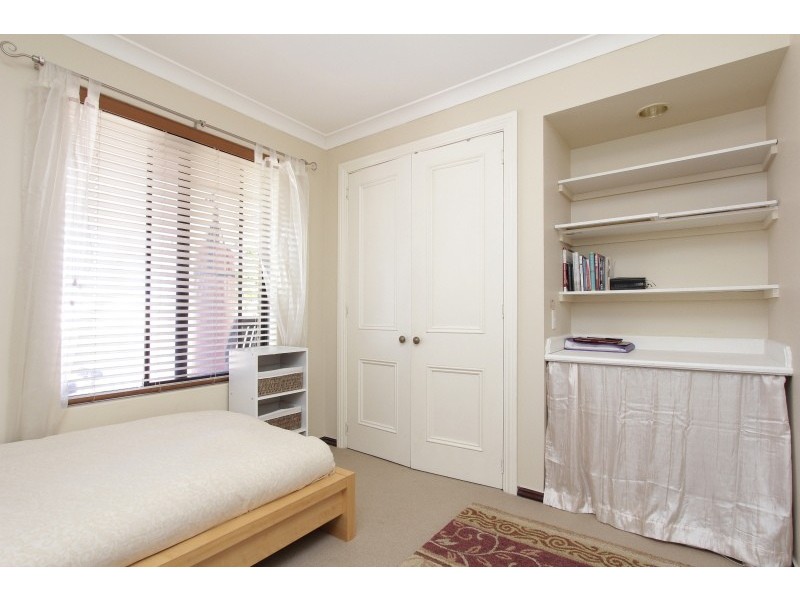 105 Contour Drive, Mullaloo WA 6027