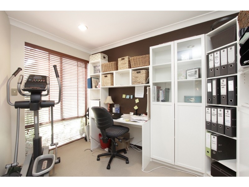 105 Contour Drive, Mullaloo WA 6027