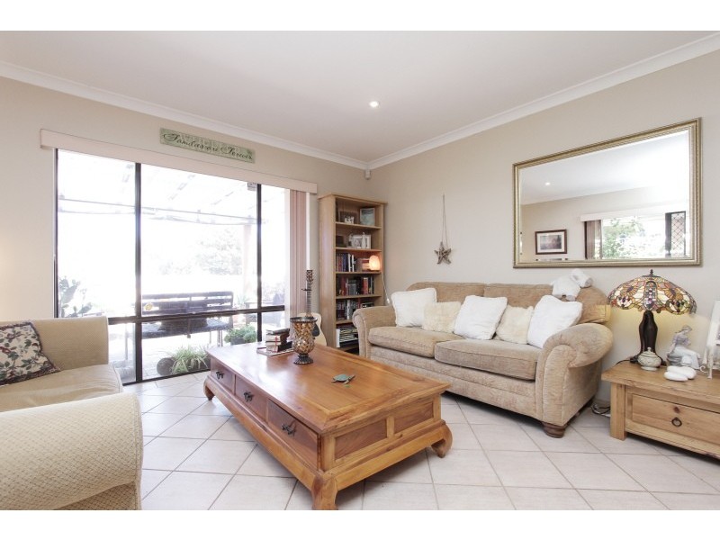 105 Contour Drive, Mullaloo WA 6027