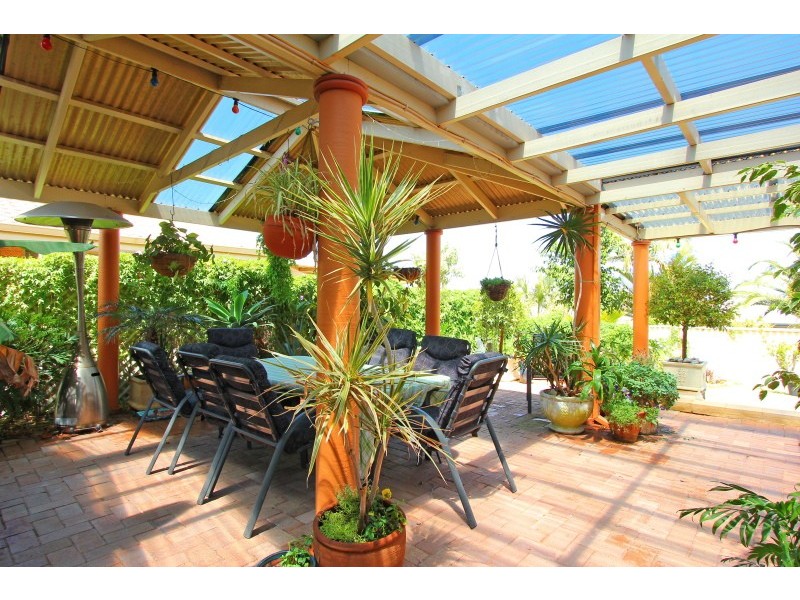 105 Contour Drive, Mullaloo WA 6027