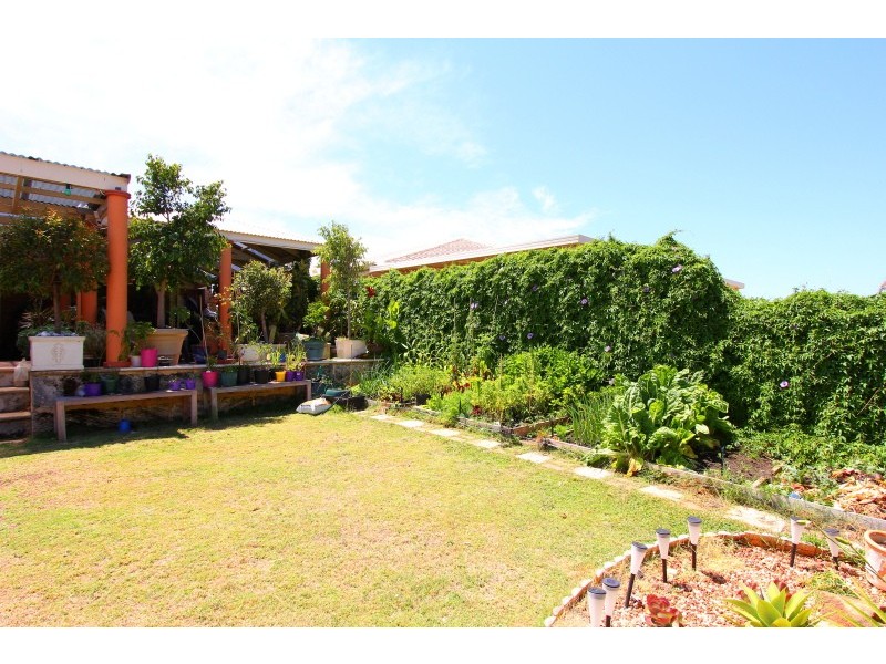 105 Contour Drive, Mullaloo WA 6027