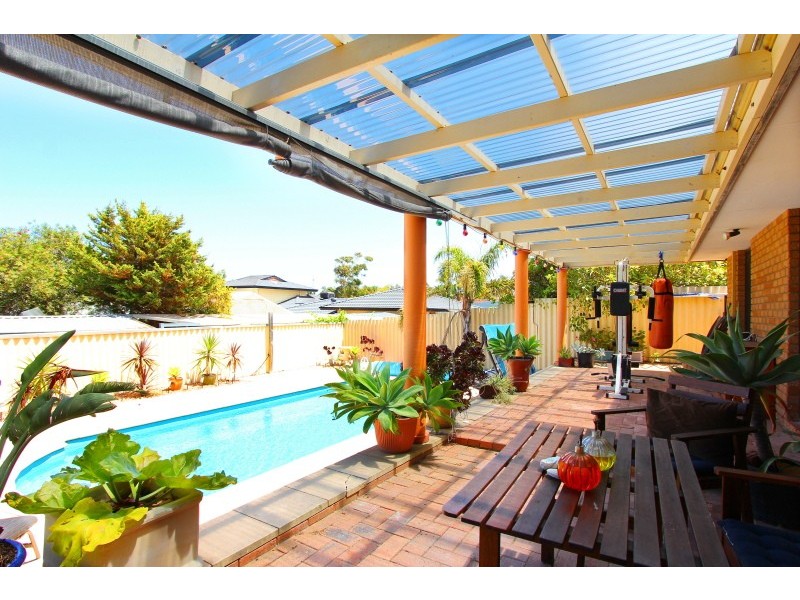 105 Contour Drive, Mullaloo WA 6027