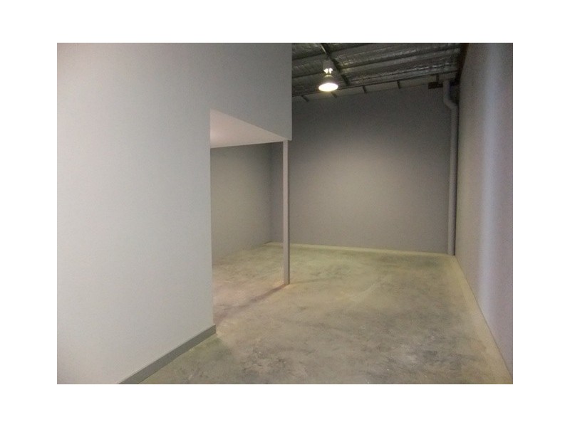 3/9 Caloundra Road, Clarkson WA 6030