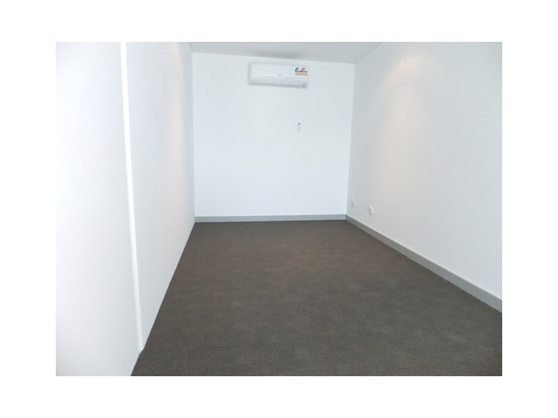 3/9 Caloundra Road, Clarkson WA 6030