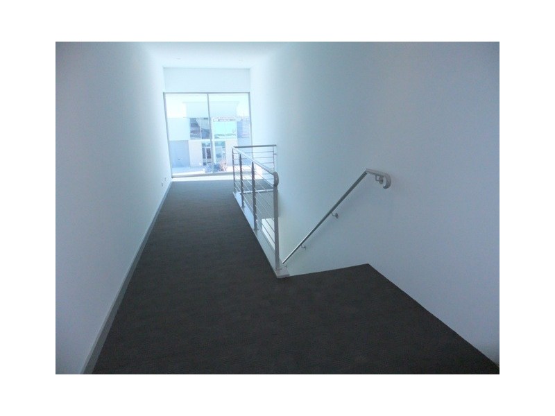 3/9 Caloundra Road, Clarkson WA 6030