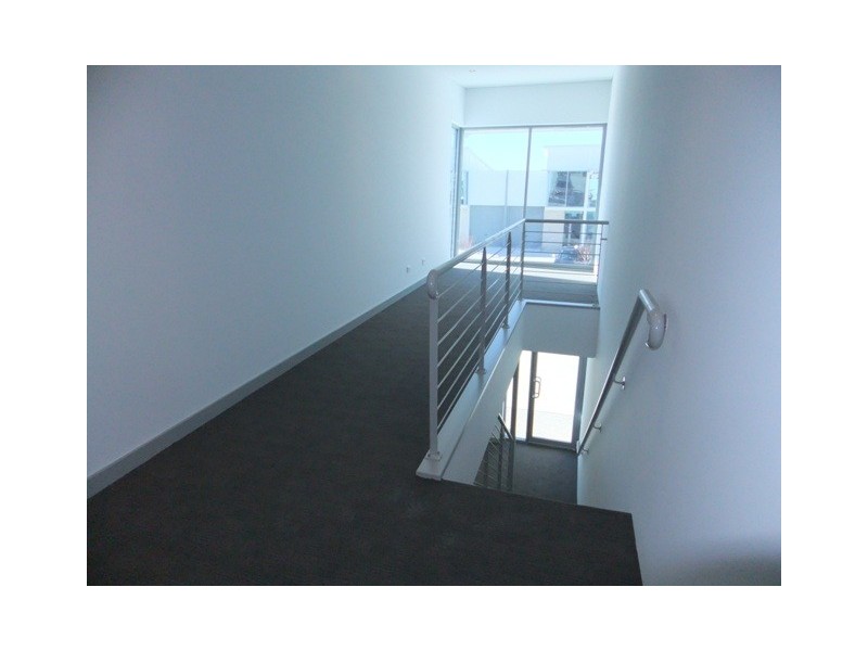 3/9 Caloundra Road, Clarkson WA 6030