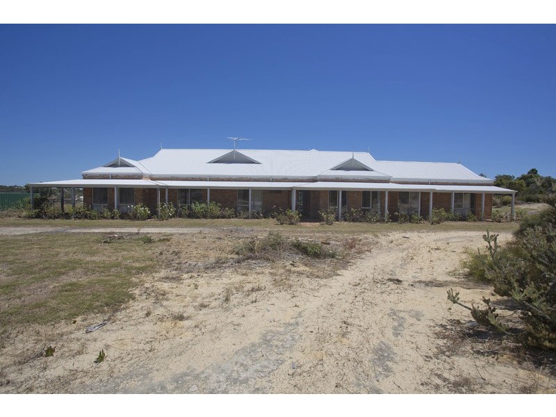 66 Pinecrest Way, Gnangara WA 6077