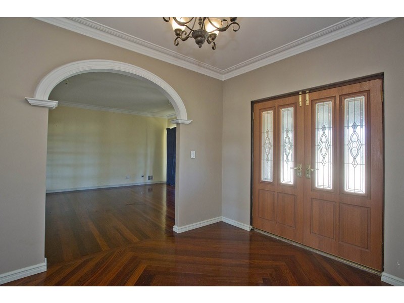 66 Pinecrest Way, Gnangara WA 6077