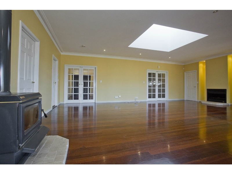 66 Pinecrest Way, Gnangara WA 6077