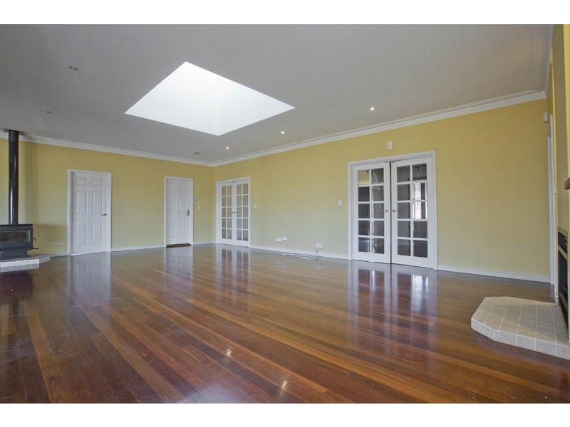 66 Pinecrest Way, Gnangara WA 6077