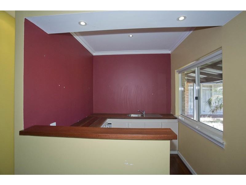 66 Pinecrest Way, Gnangara WA 6077