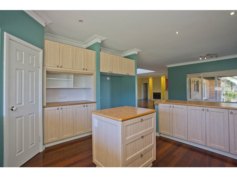 66 Pinecrest Way, Gnangara WA 6077