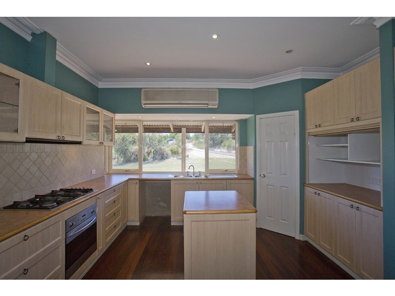 66 Pinecrest Way, Gnangara WA 6077