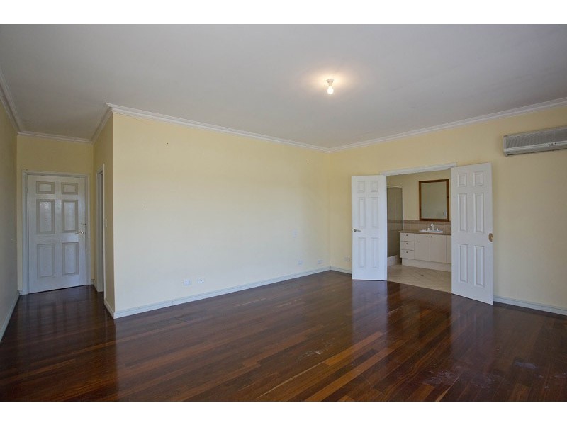 66 Pinecrest Way, Gnangara WA 6077