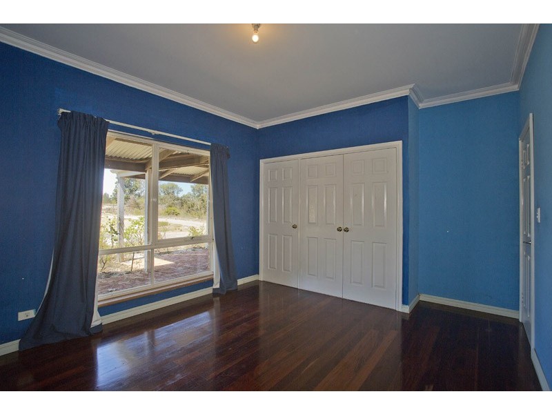 66 Pinecrest Way, Gnangara WA 6077