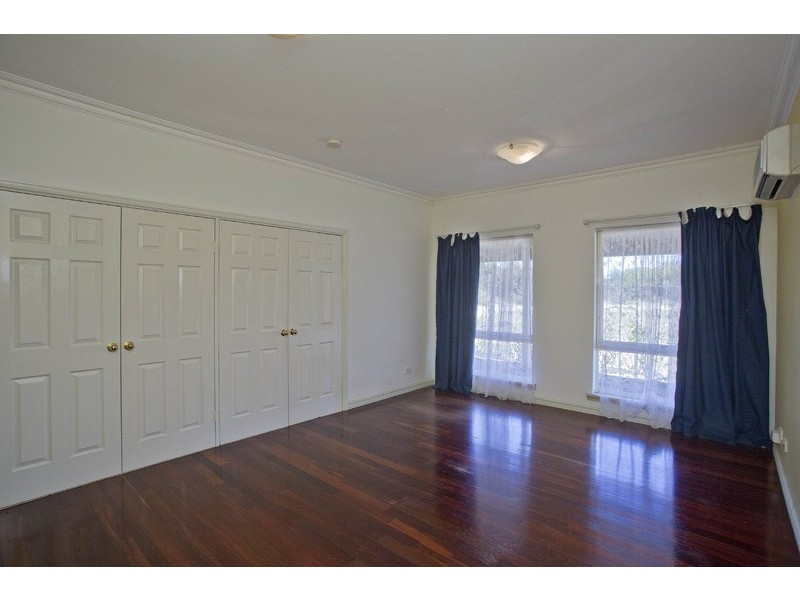 66 Pinecrest Way, Gnangara WA 6077