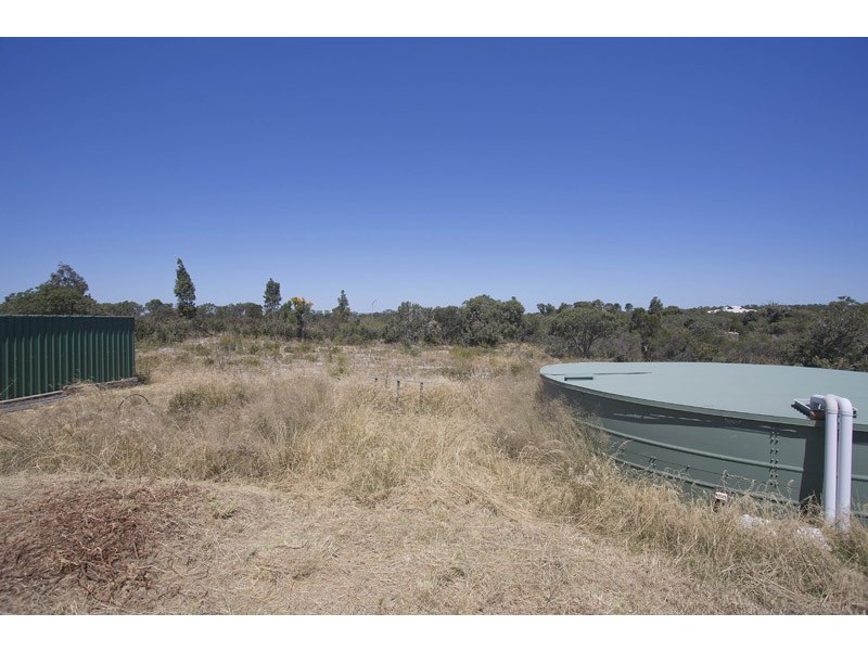 66 Pinecrest Way, Gnangara WA 6077