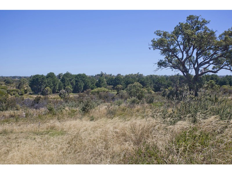 66 Pinecrest Way, Gnangara WA 6077