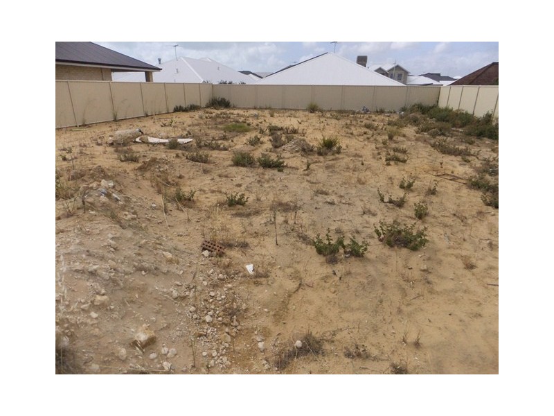 500 Burns Beach Road, Burns Beach WA 6028