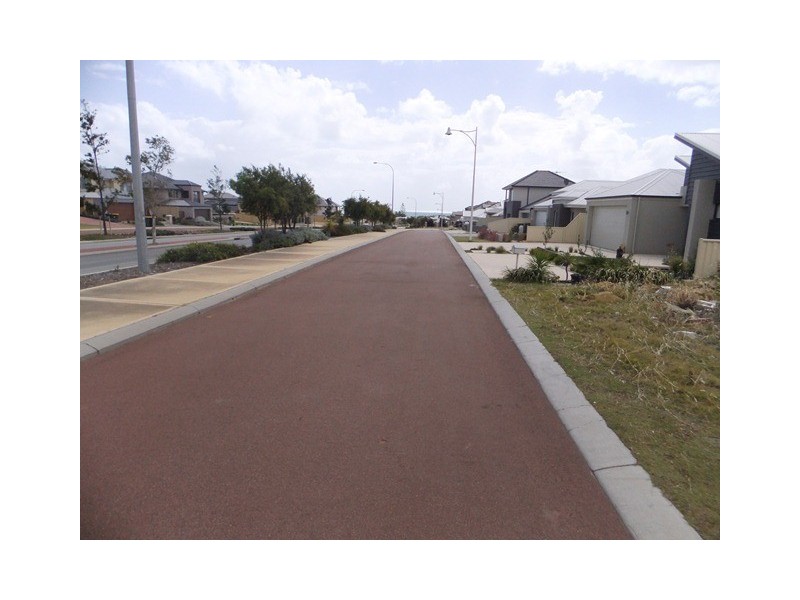 500 Burns Beach Road, Burns Beach WA 6028