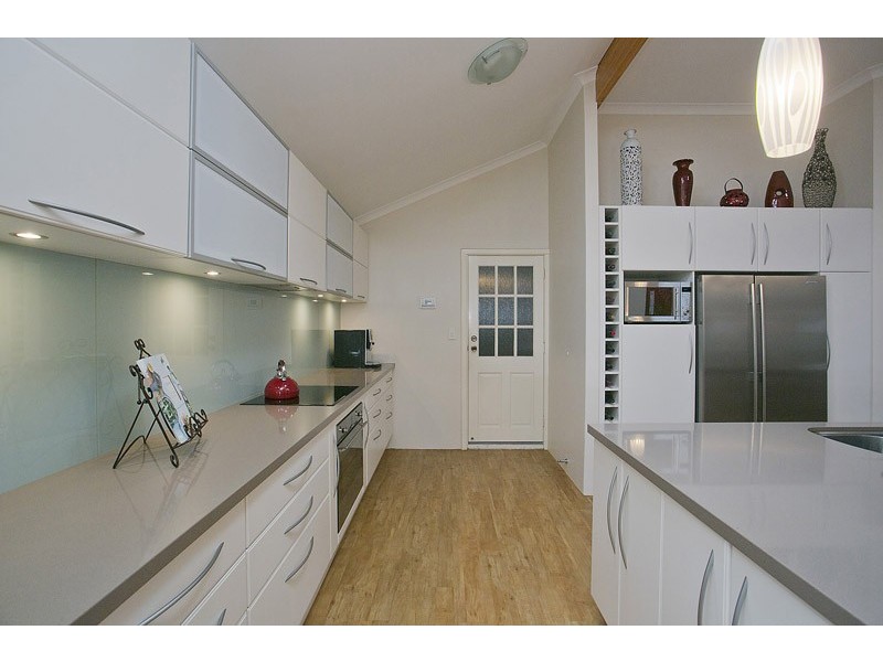 7 Coate Lane, Landsdale WA 6065