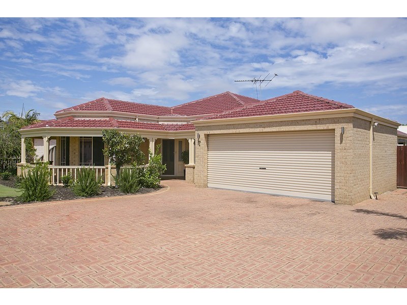 7 Coate Lane, Landsdale WA 6065