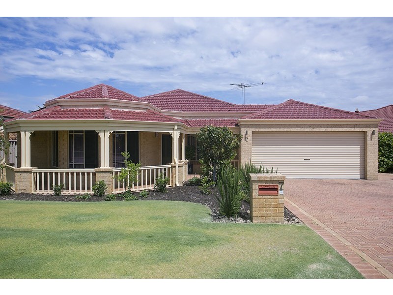 7 Coate Lane, Landsdale WA 6065