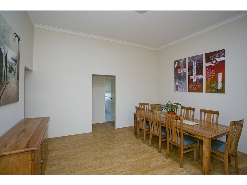 7 Coate Lane, Landsdale WA 6065