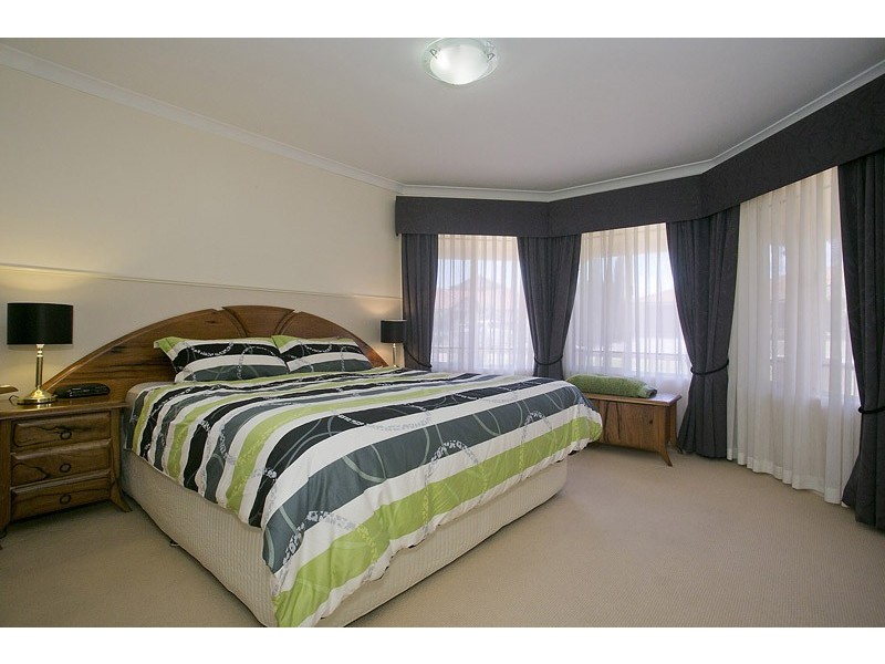 7 Coate Lane, Landsdale WA 6065